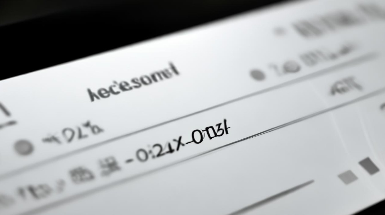 2025年美的沈阳售后电话最新是多少？-第1张图片-索能光电网