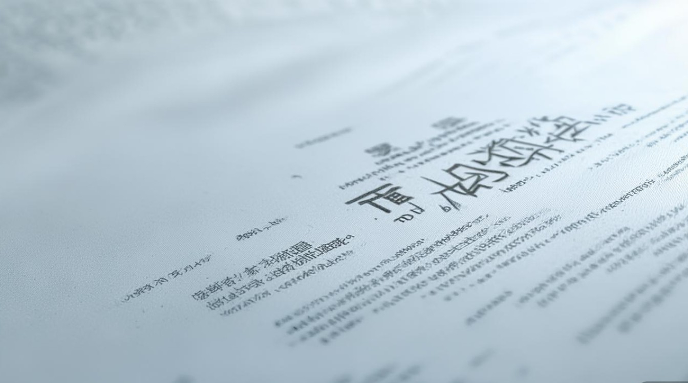 格兰仕全国售后电话最新是多少？-第1张图片-索能光电网