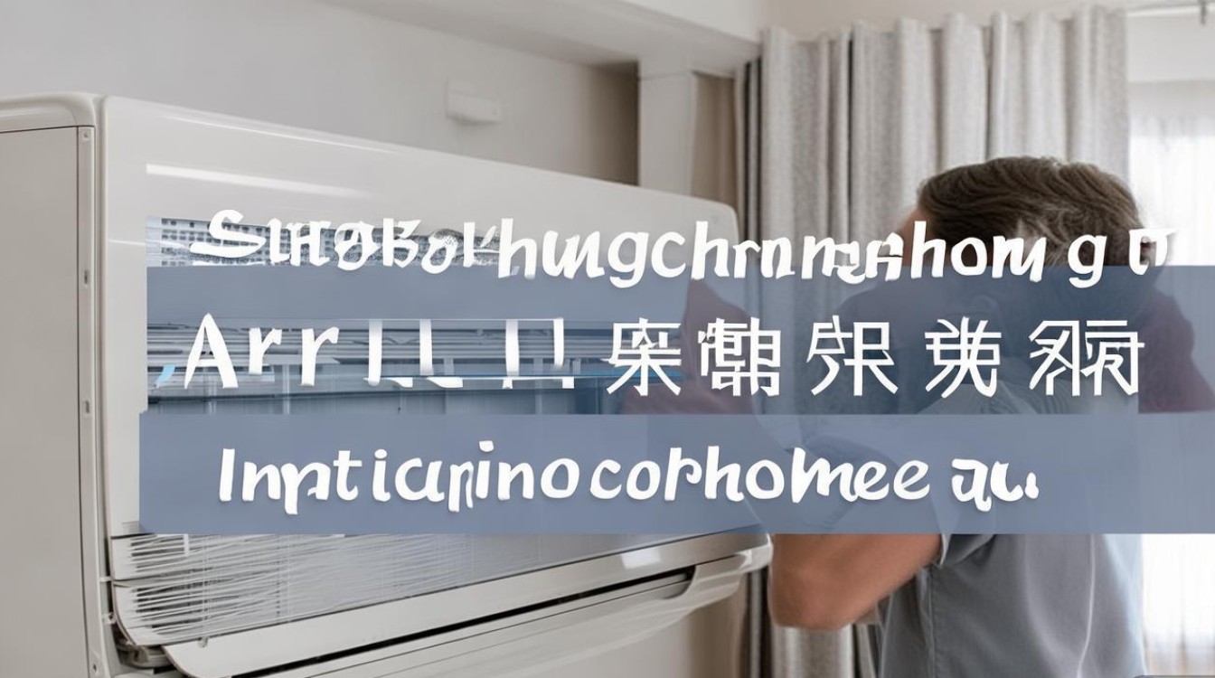 苏州长虹空调安装电话2025最新是多少？-第1张图片-索能光电网