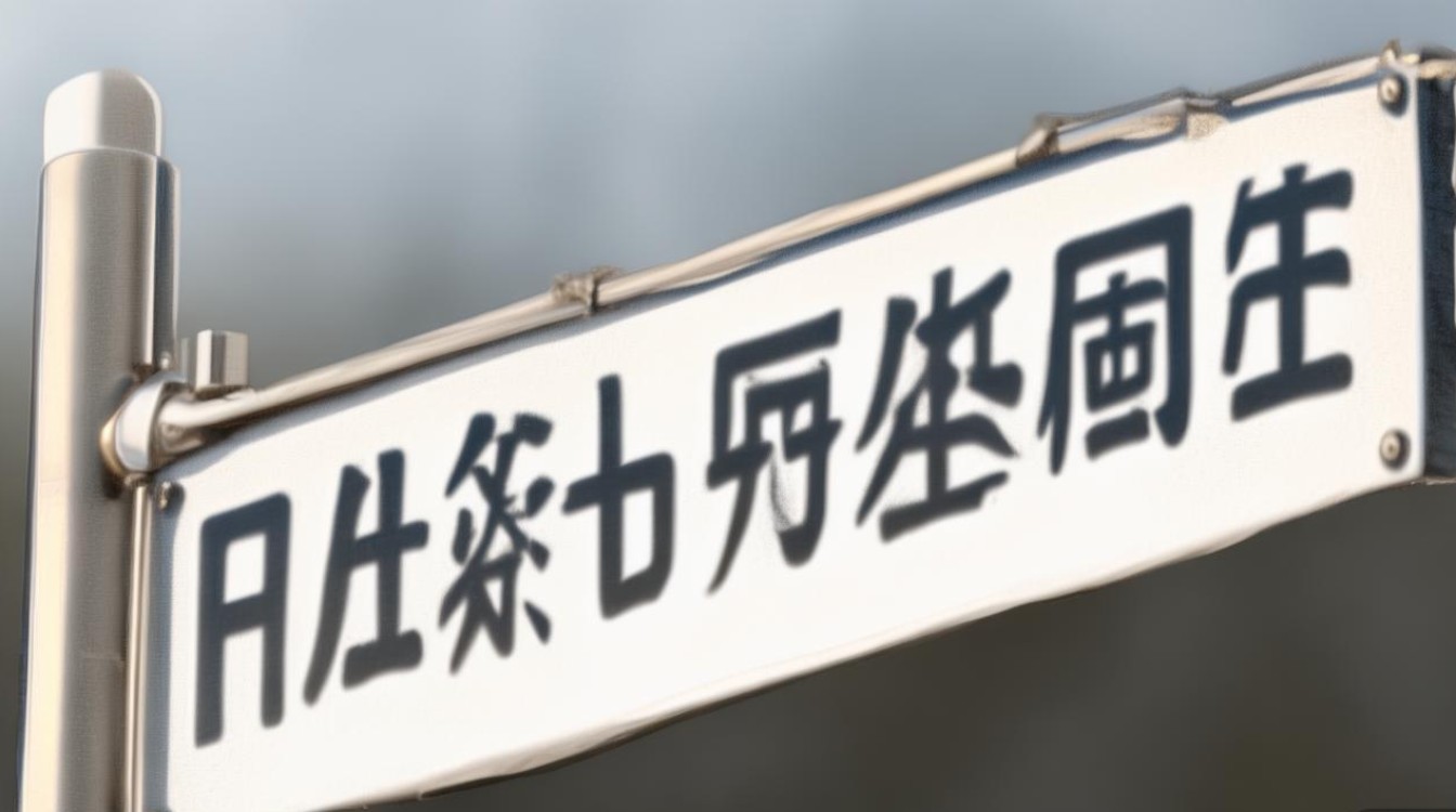 韩店空调维修电话2025最新是多少？-第1张图片-索能光电网