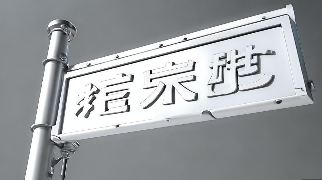 韩店空调维修电话2025最新是多少？-第2张图片-索能光电网