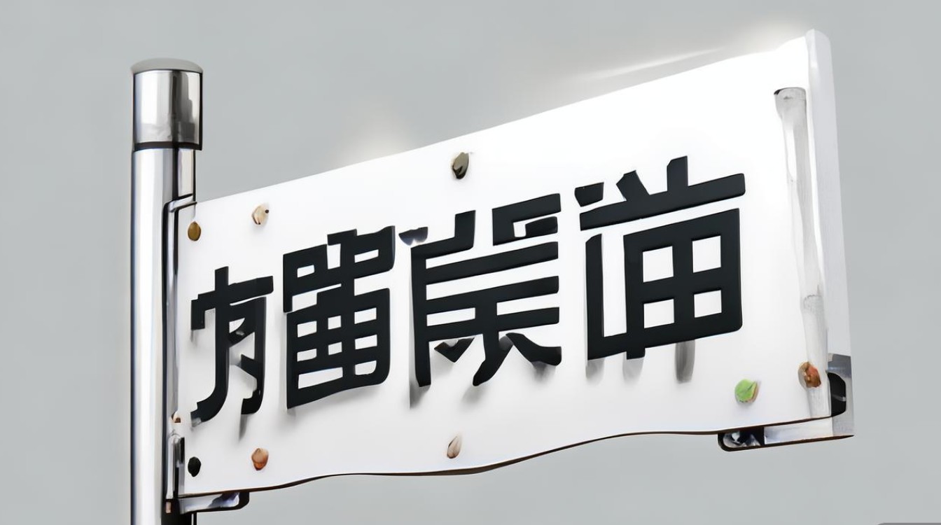 韩店空调维修电话2025最新是多少？-第3张图片-索能光电网