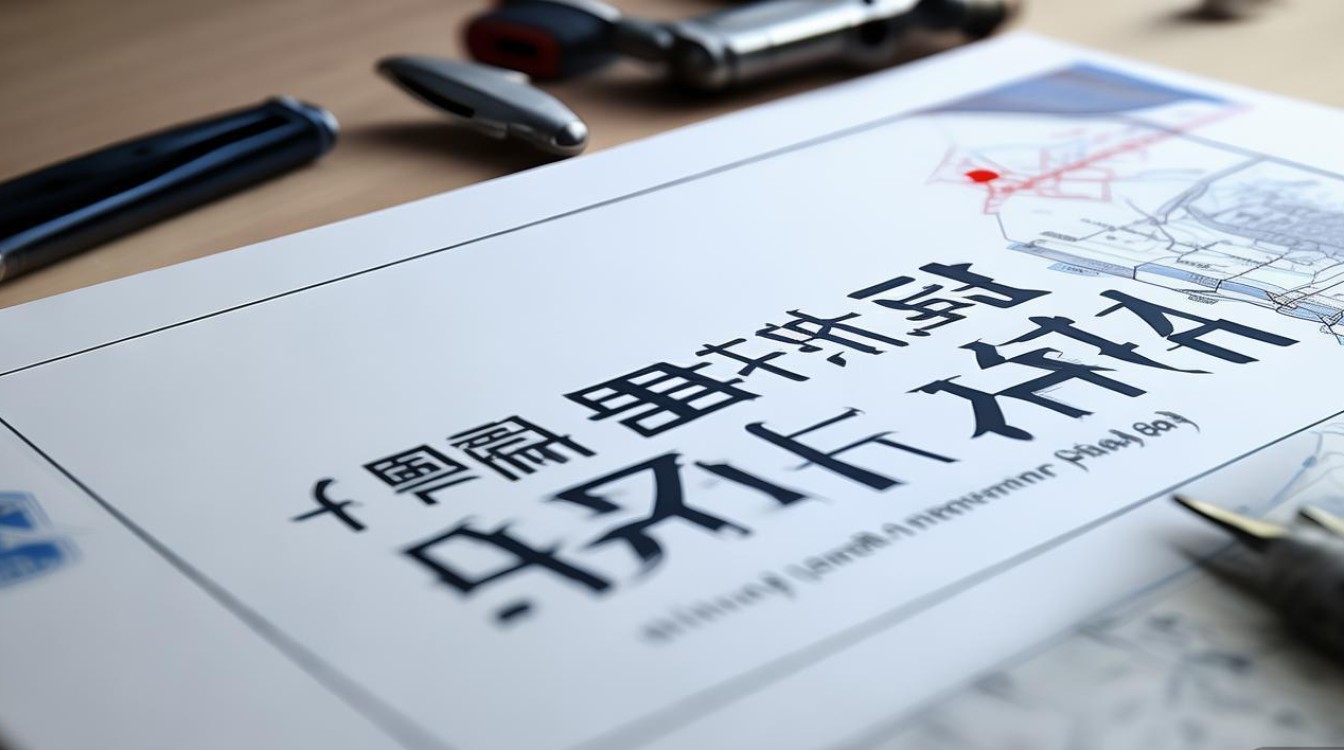 滁州家电维修电话2025最新是多少？-第1张图片-索能光电网