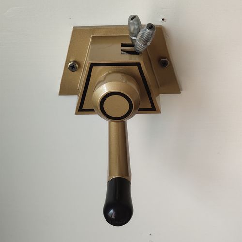 好太太晾衣架手摇器拆不了?2025年最新拆解指南来了!-第3张图片-索能光电网 好太太晾衣架手摇器拆不了?2025年最新拆解指南来了!-第3张图片-索能光电网