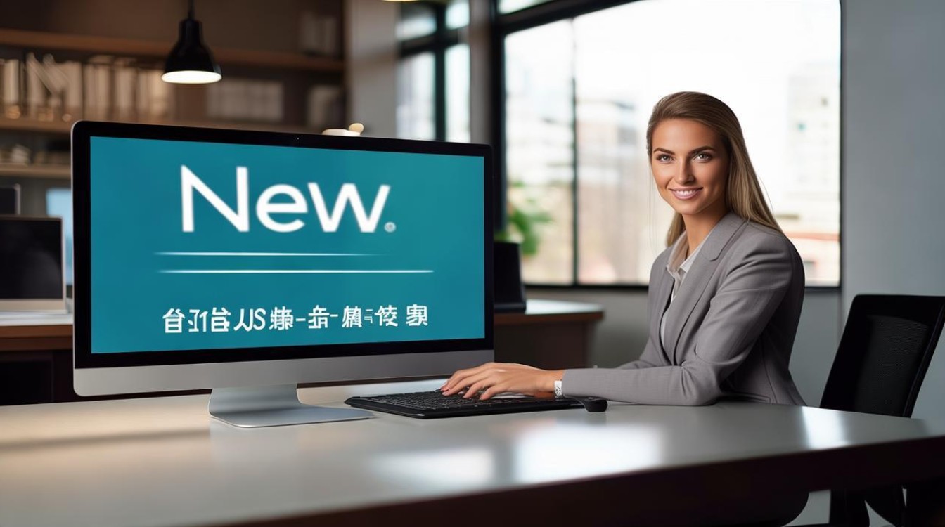 新泽水空调客服电话是多少？2025最新速查！-第1张图片-索能光电网