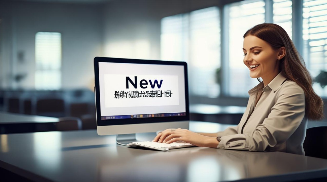 新泽水空调客服电话是多少？2025最新速查！-第3张图片-索能光电网