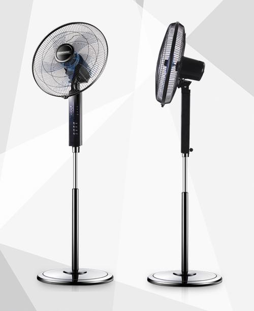 长虹落地扇维修电话2025最新是多少？-第3张图片-索能光电网