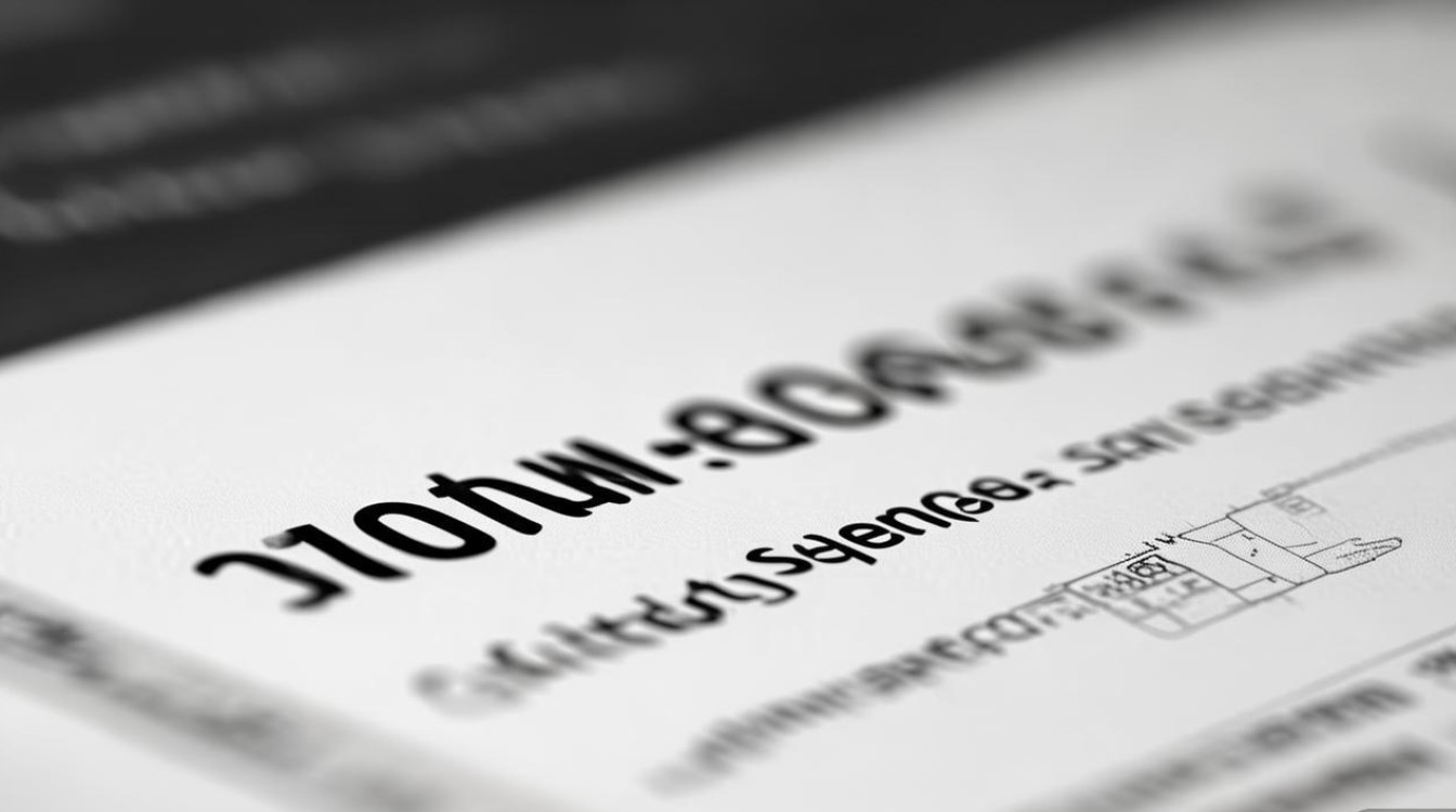 贵阳方太炉灶售后电话是多少？2025最新更新！-第1张图片-索能光电网