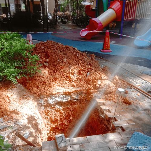 南宁淋浴器维修电话最新是多少？-第2张图片-索能光电网