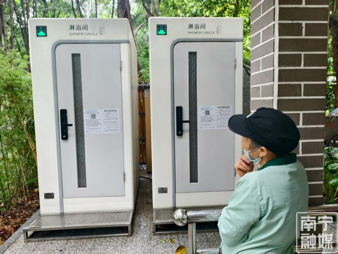 南宁淋浴器维修电话最新是多少？-第1张图片-索能光电网