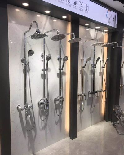 南宁淋浴器维修电话最新是多少？-第3张图片-索能光电网