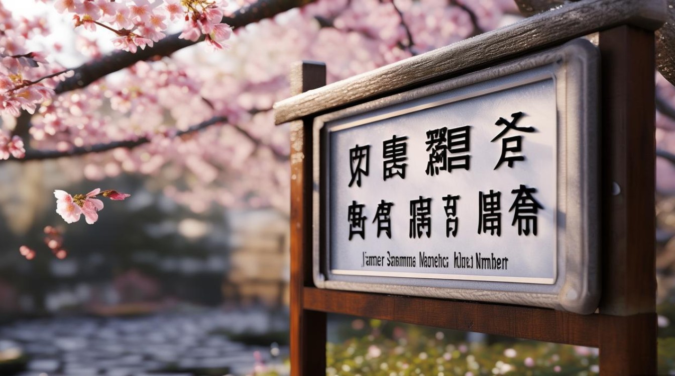 嘉兴樱花维修电话2025最新是多少？-第1张图片-索能光电网