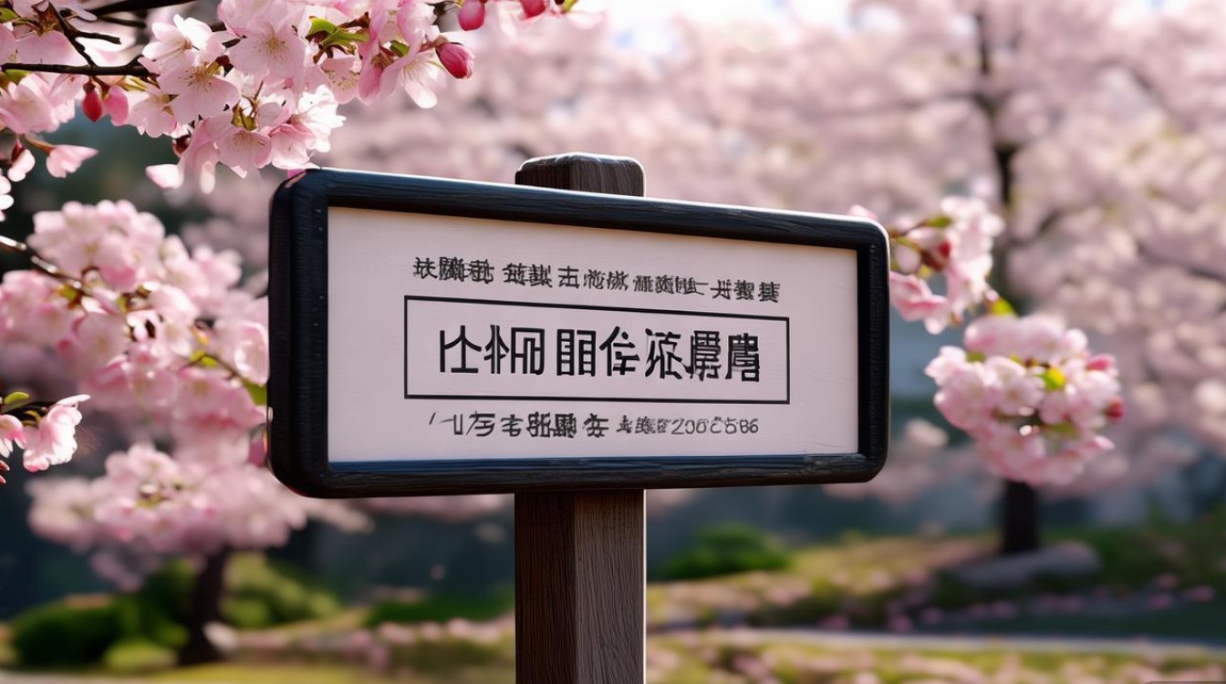 嘉兴樱花维修电话2025最新是多少？-第2张图片-索能光电网