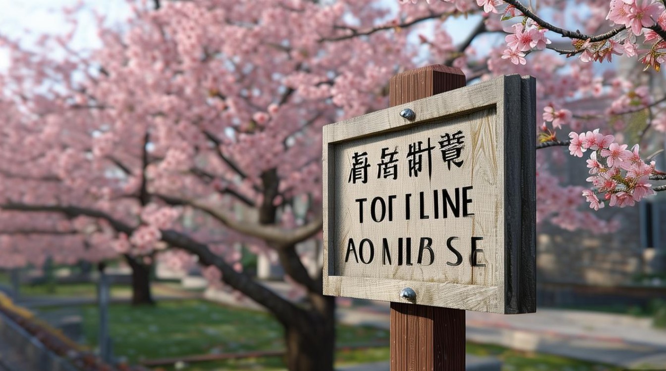 嘉兴樱花维修电话2025最新是多少？-第3张图片-索能光电网