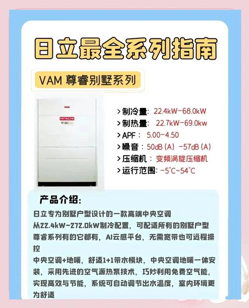 日立空调全国投诉电话2025最新是多少？-第1张图片-索能光电网