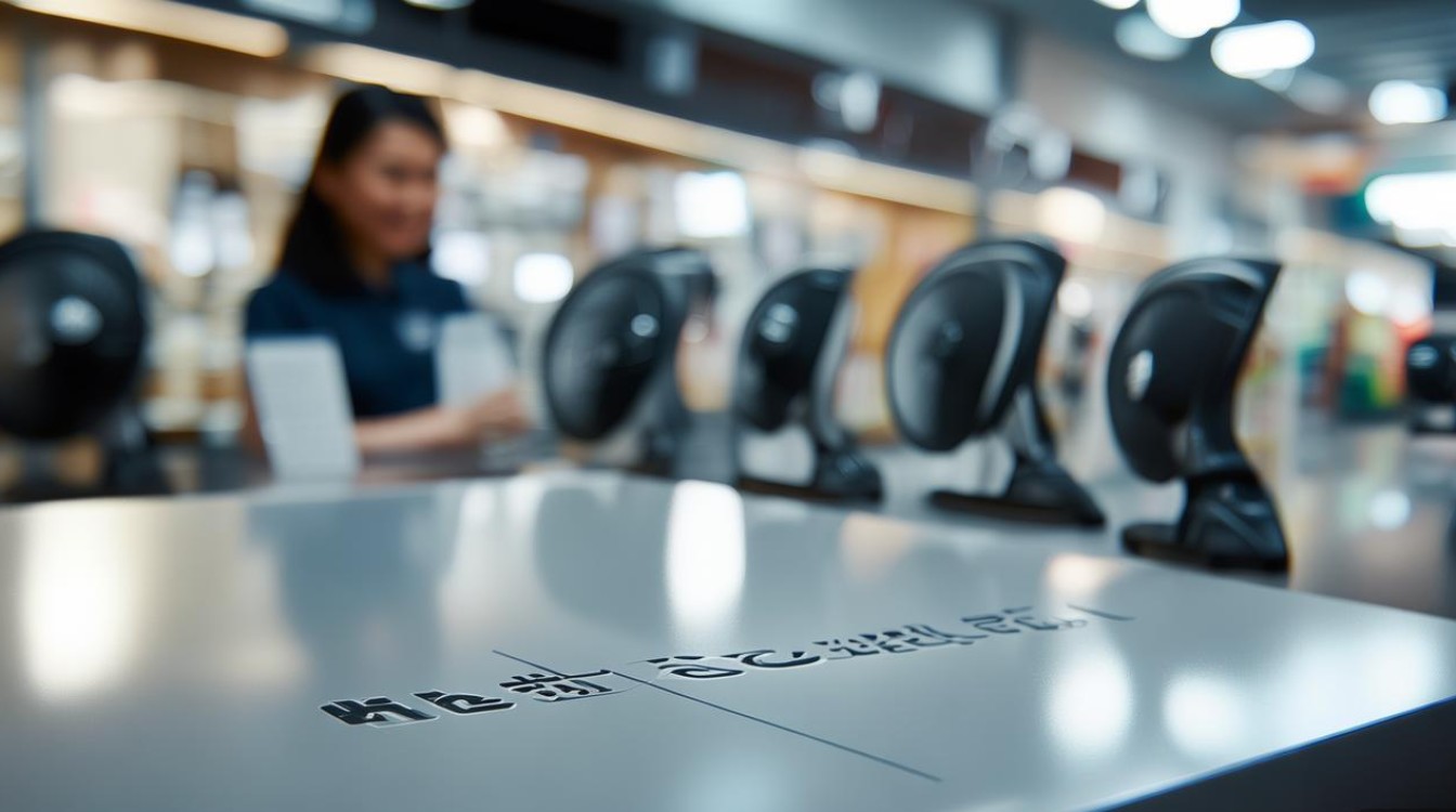 格力风扇湘谭售后电话是多少？2025年最新查询！-第1张图片-索能光电网