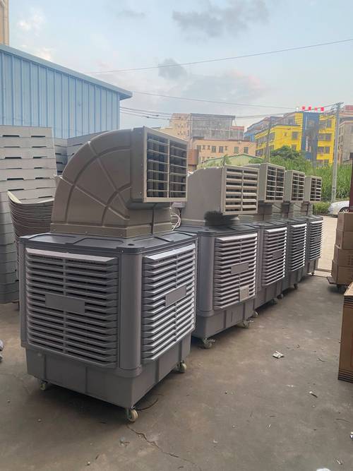 东莞西平空调维修电话2025最新是多少？-第2张图片-索能光电网