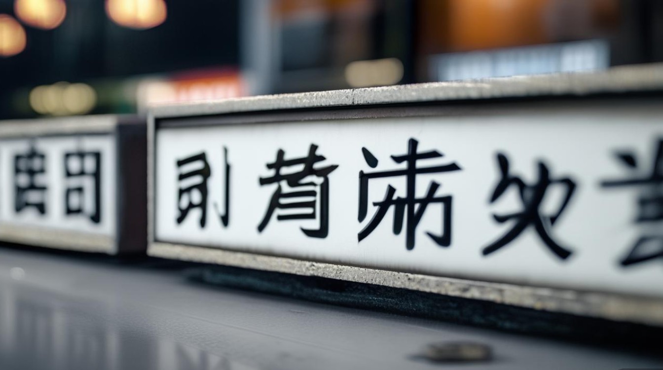 东莞西平空调维修电话2025最新是多少？-第1张图片-索能光电网