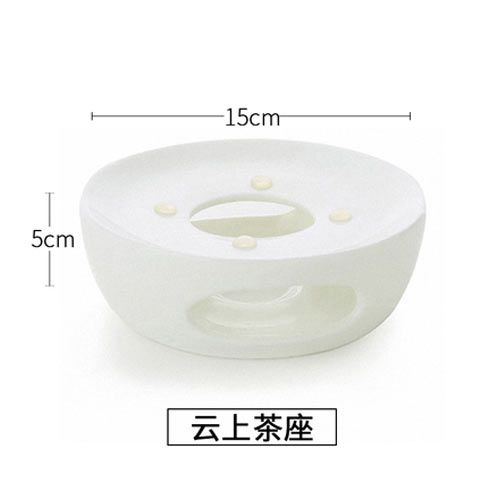 茶炉保险管坏了，临时应急怎么接？-第3张图片-索能光电网