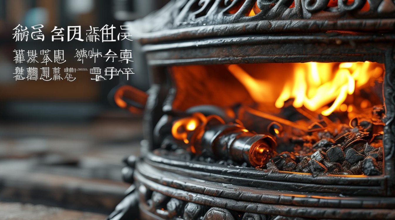 茶炉保险管坏了，临时应急怎么接？-第1张图片-索能光电网