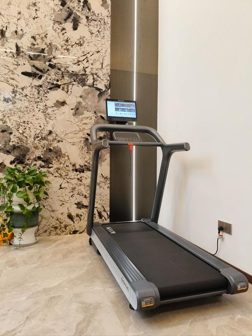 跑步机保护壳安装步骤2025最新版？-第1张图片-索能光电网