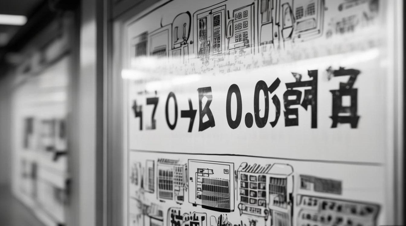 杭州2025空调维修电话多少？速查！-第1张图片-索能光电网