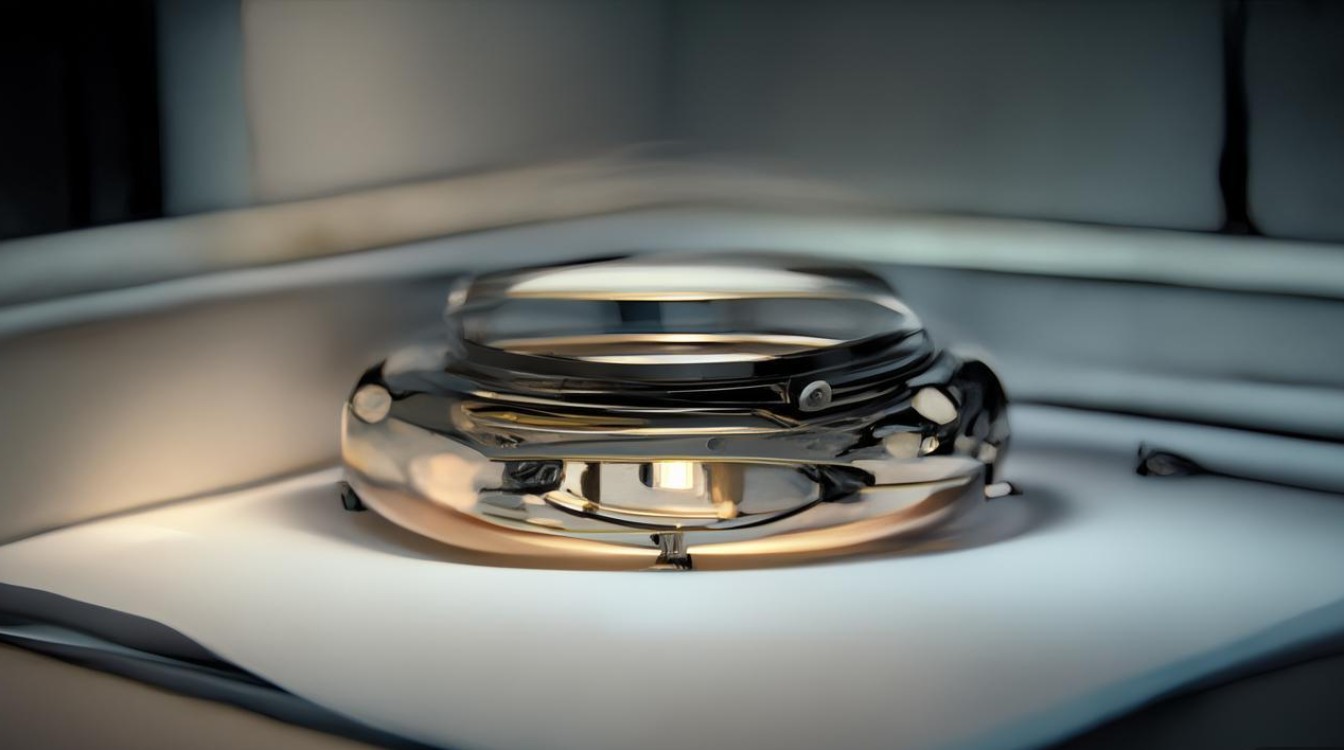 洗澡间中间灯怎么拆？2025年最新步骤来了！-第1张图片-索能光电网