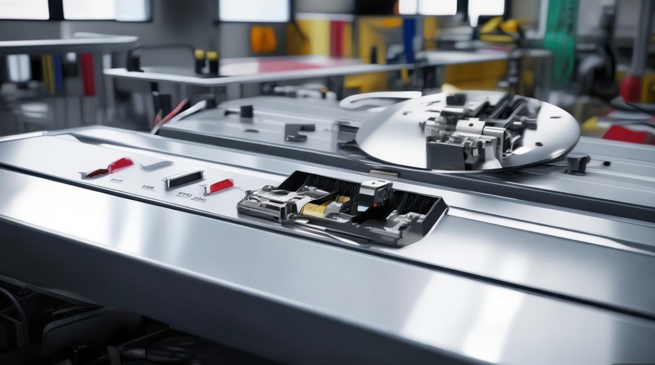 2025年自动胶带切断机使用教程，新手必看？-第1张图片-索能光电网