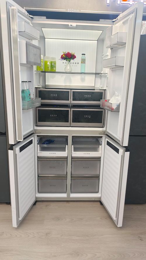 美菱冰箱服务热线电话现在还能打通吗？-第2张图片-索能光电网