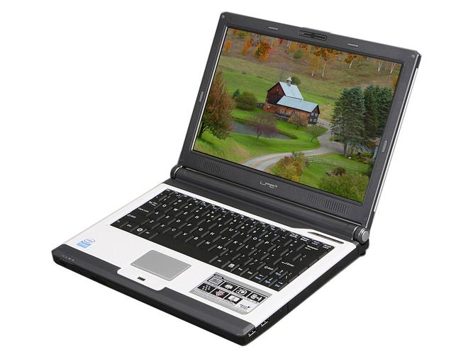 TCL电脑福州客服中心电话2025最新是多少？-第2张图片-索能光电网