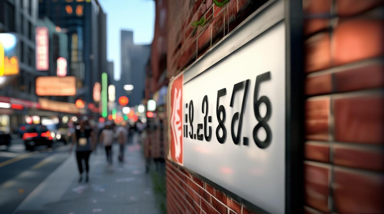 2025年市区空调维修电话最新号码是多少？-第1张图片-索能光电网