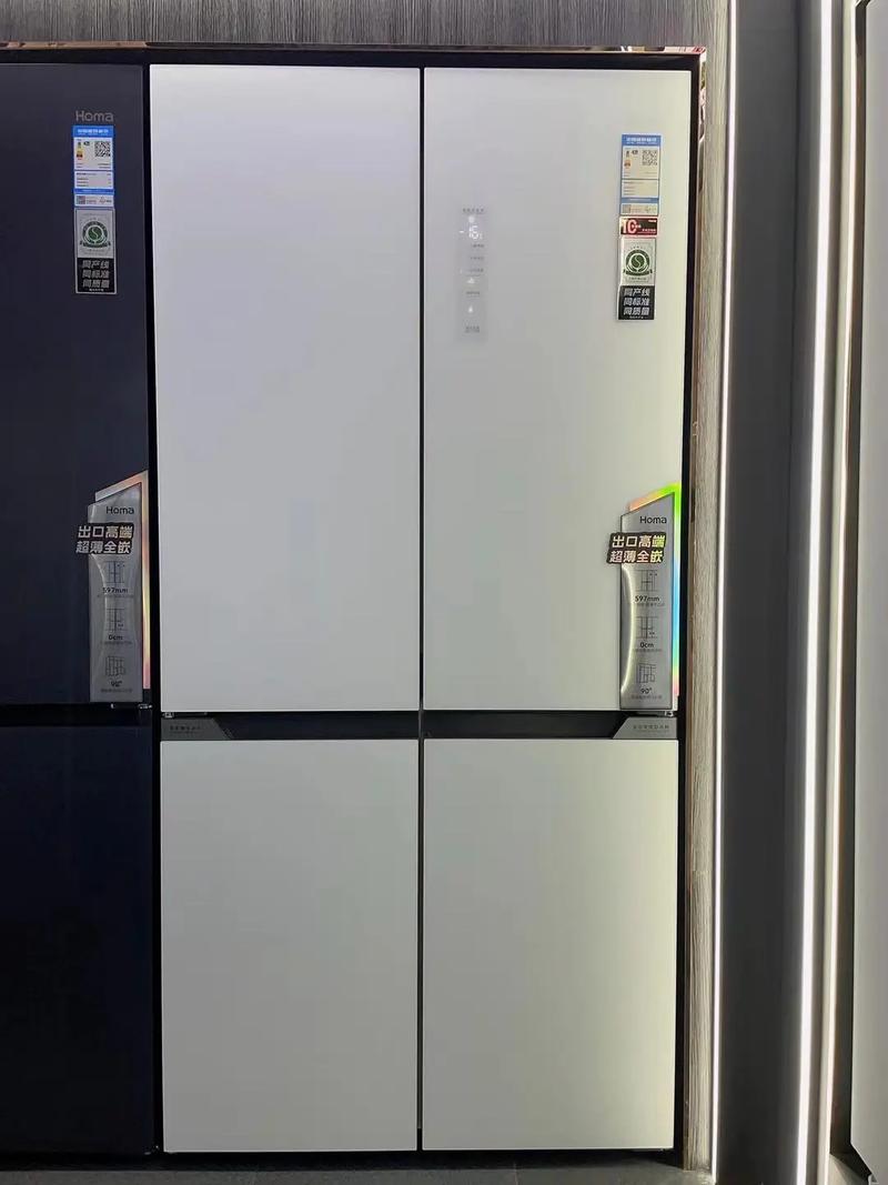 中山奥马冰箱售后电话2025年最新是多少？-第2张图片-索能光电网