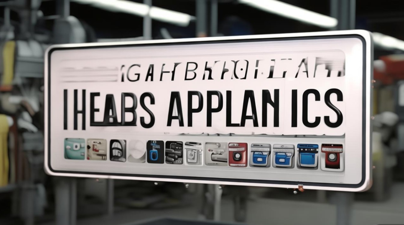 格兰仕小家电维修电话2025最新是多少？-第1张图片-索能光电网