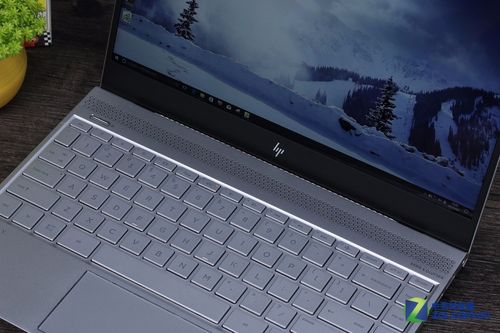 2025年HP笔记本客服电话是多少？-第1张图片-索能光电网