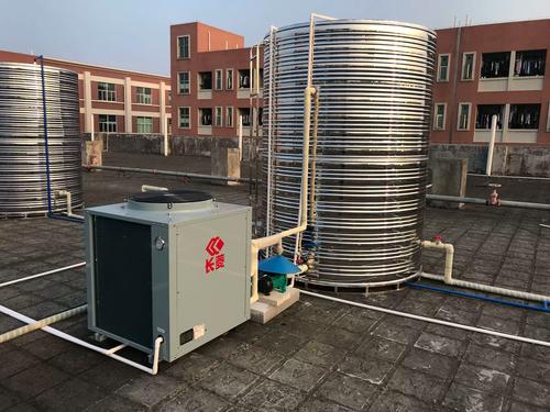 长菱空气源售后电话2025最新是多少？-第1张图片-索能光电网