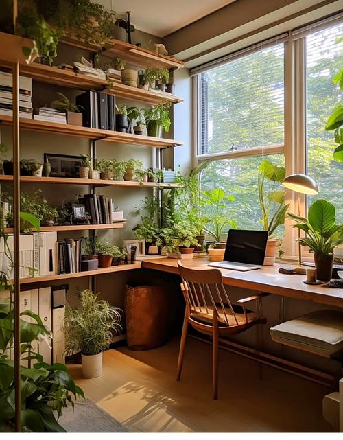 2025年墙上电脑桌怎么拆？最新方法步骤来了！-第1张图片-索能光电网