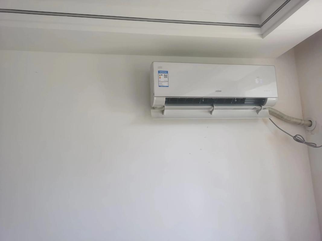 厦门海尔空调安装电话2025最新是多少？-第1张图片-索能光电网