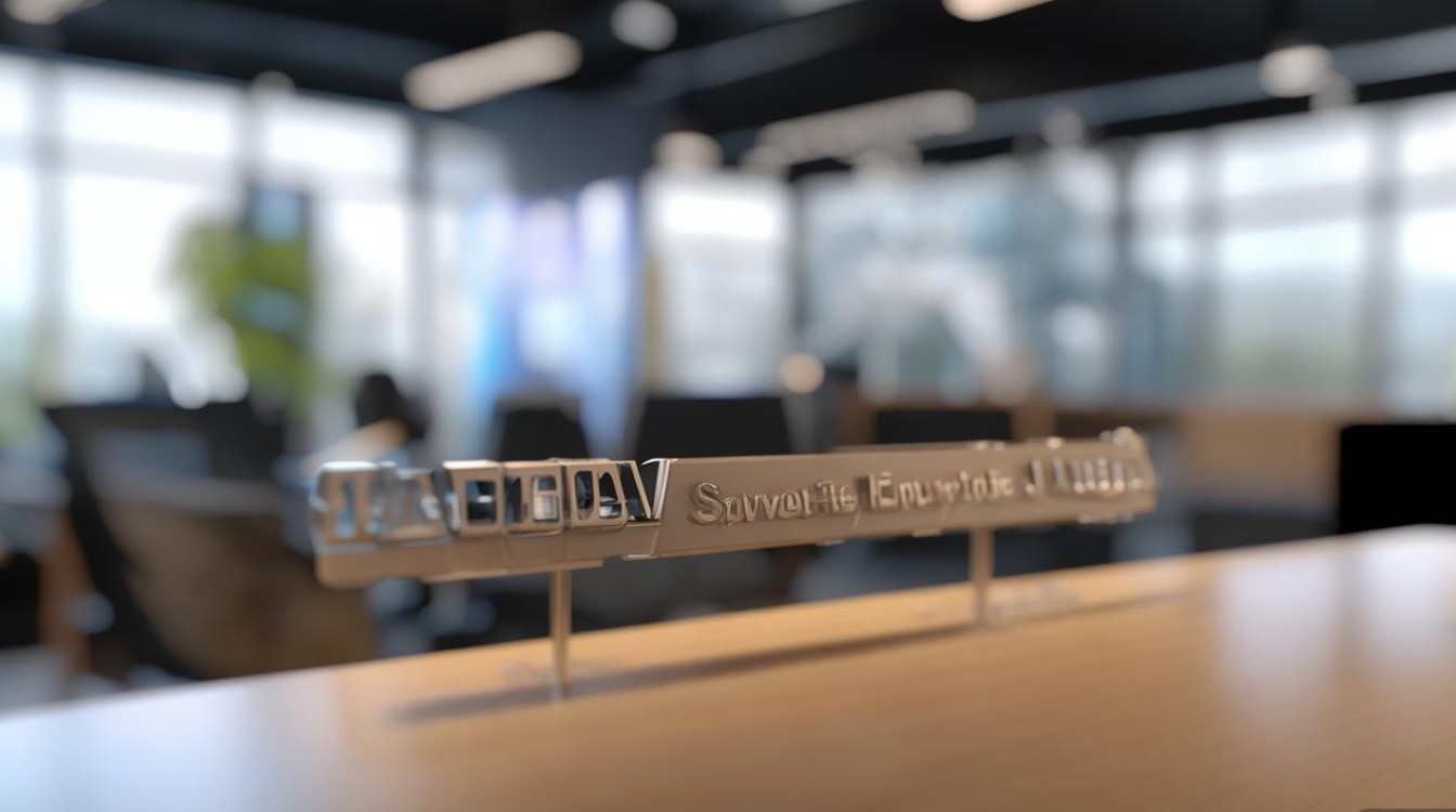 志高空调售后电话最新是多少？-第1张图片-索能光电网