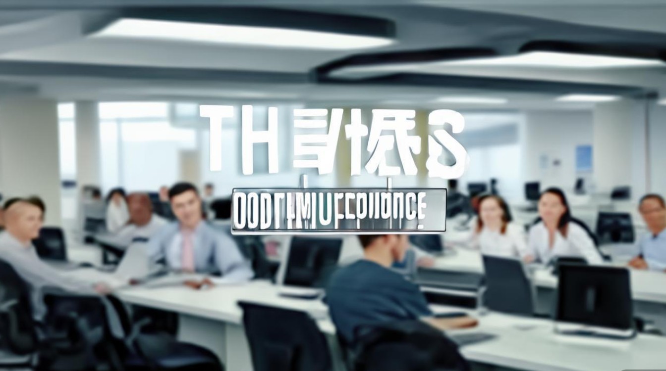 志高空调售后电话最新是多少？-第2张图片-索能光电网