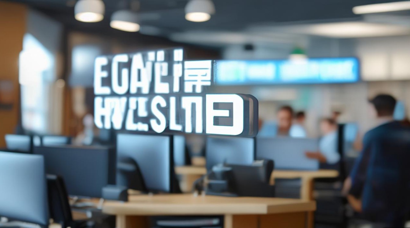 志高空调售后电话最新是多少？-第3张图片-索能光电网