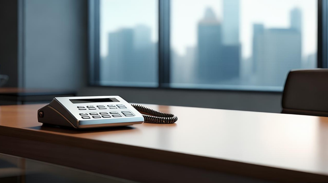 麦克维尔合肥客服电话2025最新是多少？-第1张图片-索能光电网