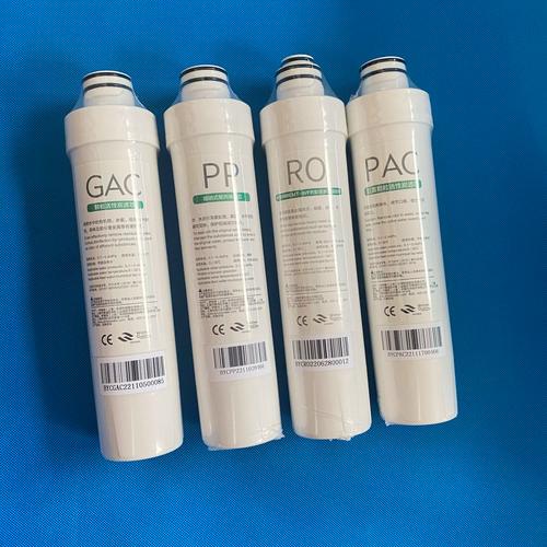 索伊售后电话2025最新是多少？-第2张图片-索能光电网