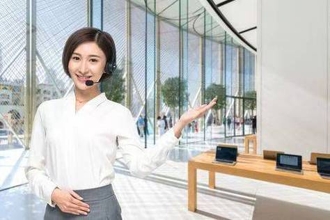 索伊售后电话2025最新是多少？-第1张图片-索能光电网