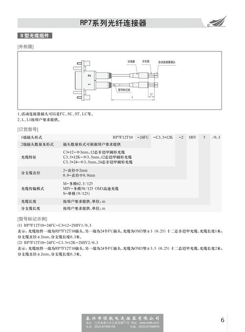 索伊售后电话2025最新是多少？-第3张图片-索能光电网