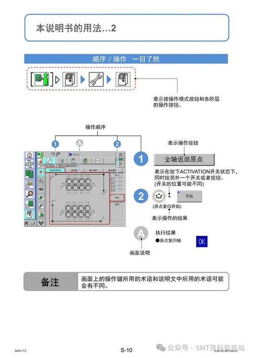 松下相机最新连接电脑方法是什么？-第1张图片-索能光电网