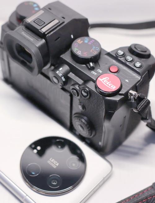 松下相机最新连接电脑方法是什么？-第3张图片-索能光电网