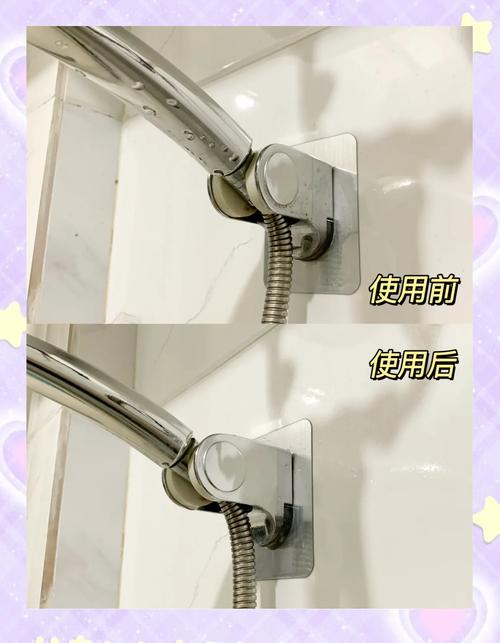 浴室洗手盆污渍怎么清洗？2025年最新方法有哪些？-第1张图片-索能光电网