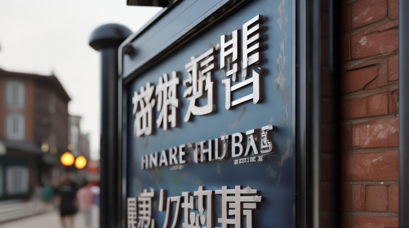 南京海尔彩电维修电话2025最新是多少？-第1张图片-索能光电网