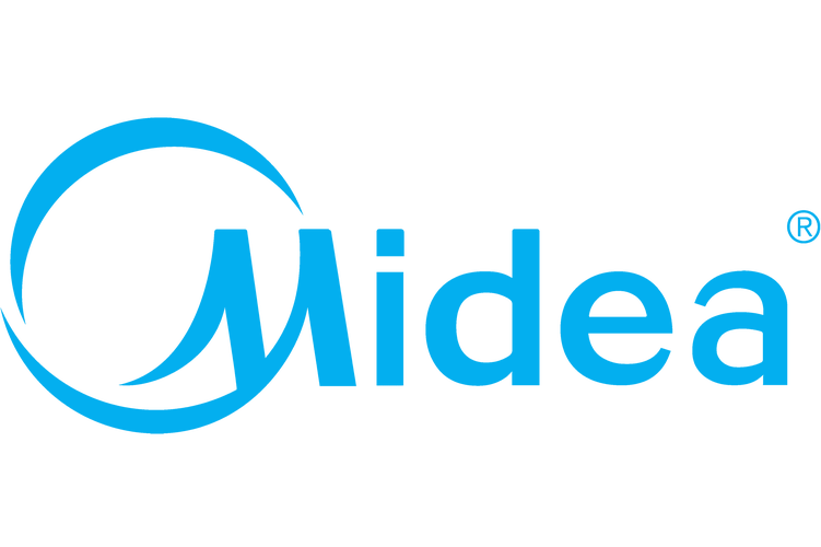 重庆美的集团公司电话最新是多少？-第3张图片-索能光电网