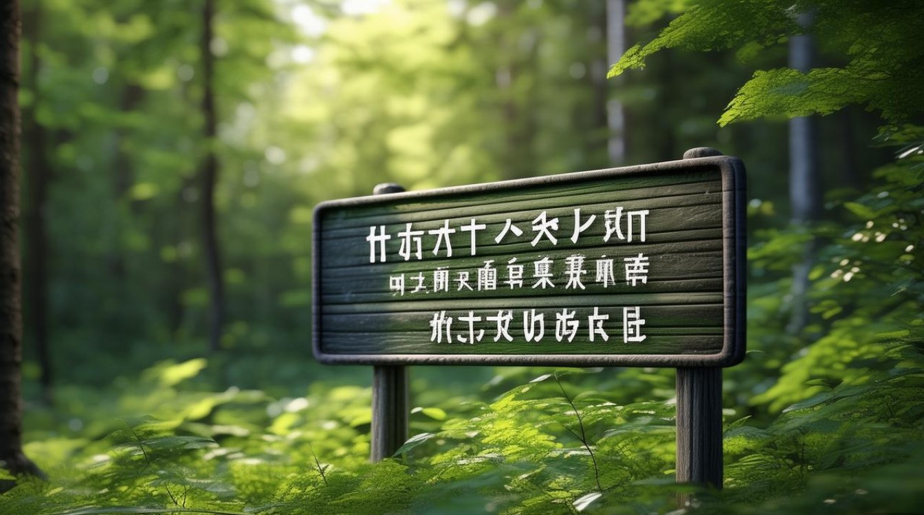 清远林内售后电话最新是多少？-第1张图片-索能光电网